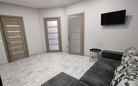 ДБЖ UPS Atlant apartments